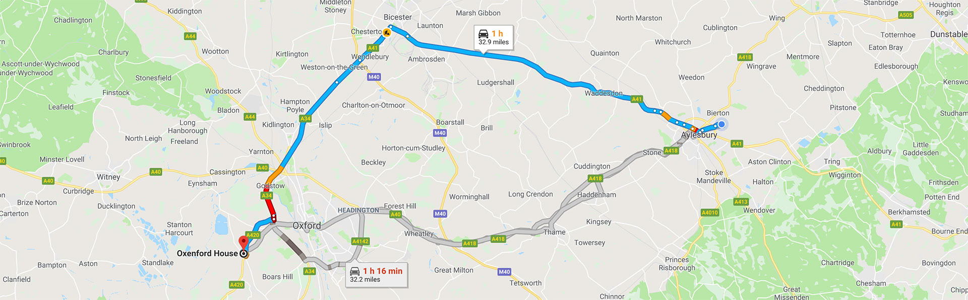 google_map