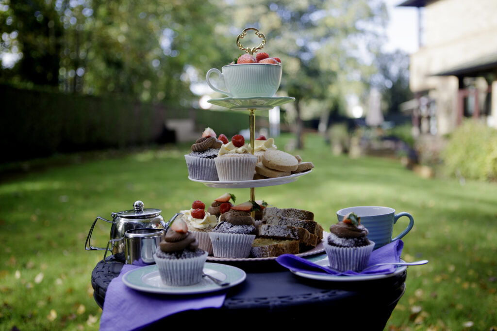OXENFORDHSE_8-10-24_152