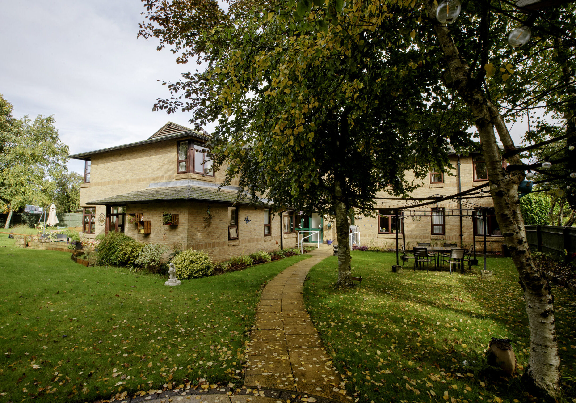 OXENFORDHSE_8-10-24_047